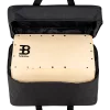 Meinl MSTCJB Cajon Gig Bag