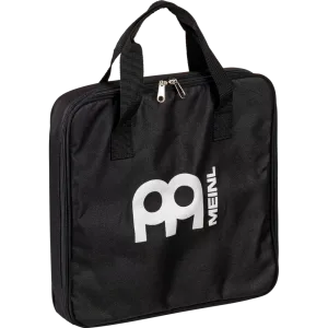 Meinl MSTTCAJB Travel Cajon Gig Bag