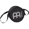 Meinl MTAB-06 Professional Tamborim Bag