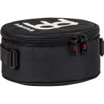 Meinl MTAB-06 Professional Tamborim Bag