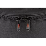 Meinl MTAB-06 Professional Tamborim Bag