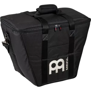 Meinl MTOPCJB Professional Slaptop Cajon Bag