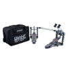 Sonor GDPR3 Bass Drum Double Pedal