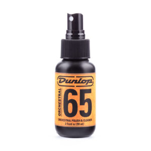 Jim Dunlop 6592 Formula 65 Care Products