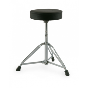 Ashton DT130 Drum Stool Double Brace