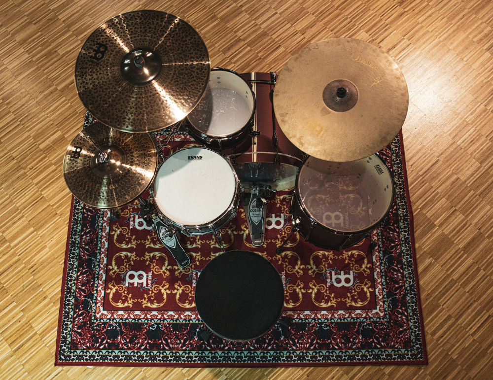 https://www.roar.com.my/wp-content/uploads/2021/09/Meinl-MDR-OR-Drum-Rug-Oriental2a.png