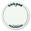 Aquarian KP1 Single Kick Pad