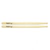 Vater MV2 Marching Snare and Tenor Stick