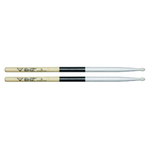 Vater VEP5AN Extended Play Series Los Angeles 5A Nylon