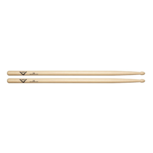 Vater VH1AW American Hickory 1A Wood