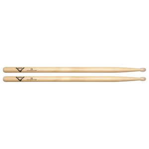 Vater VH2BN American Hickory 2B Nylon