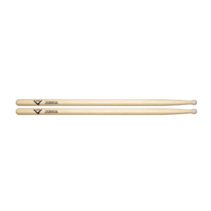 Vater VH3AN American Hickory Fatback 3A Nylon