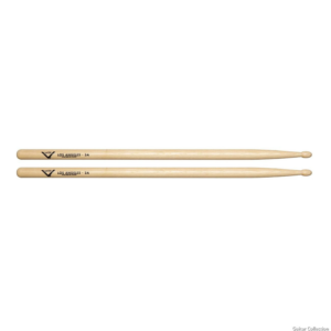 Vater VH5AW American Hickory Los Angeles 5A Wood