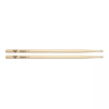 Vater VH7AN American Hickory Manhattan 7A Nylon