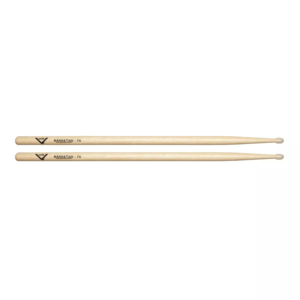 Vater VH7AN American Hickory Manhattan 7A Nylon