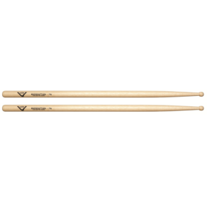 Vater VH7AW American Hickory Manhattan 7A Wood