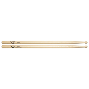 Vater VHELW American Hickory Excel