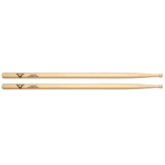 Vater VHFW American Hickory Fusion Wood