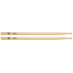 Vater VHFW American Hickory Fusion Wood