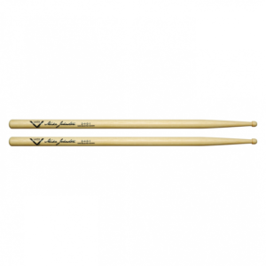 Vater VHMJ2451 Mike Johnston 2451