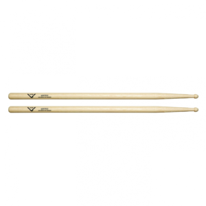 Vater VHMTRXW American Hickory Matrix