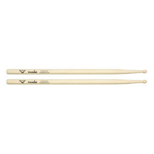 Vater VHNFW Nude Fusion Wood