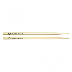 Vater VHNOJN New Orleans Jazz Nylon