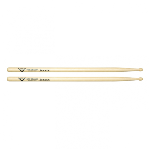 Vater VHNOJW New Orleans Jazz Wood