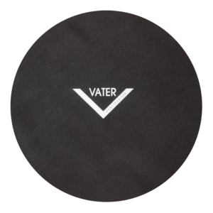 Vater VNG14 Noise Guard 14-inch Pad