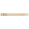 Vater VHP5BN American Hickory Power 5B Nylon