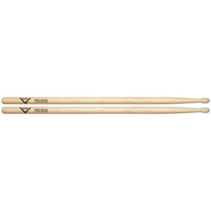 Vater VHPRN American Hickory Pro Rock Nylon