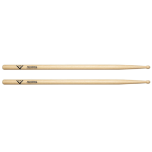 Vater VHRECW American Hickory Recording