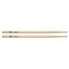 Vater VHSJW American Hickory Super Jazz