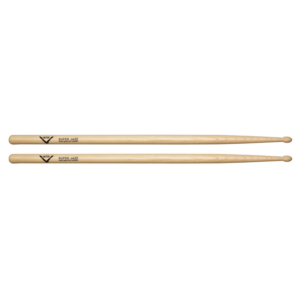 Vater VHSJW American Hickory Super Jazz