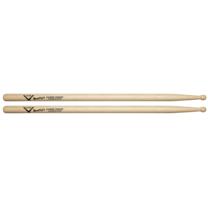 Vater VHSMTYW Smitty Smith's Power Fusion