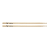 Vater VHSRW American Hickory Sweet Ride