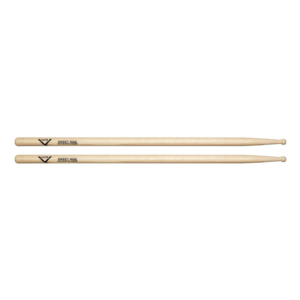 Vater VHSRW American Hickory Sweet Ride