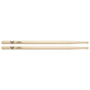 Vater VHSW American Hickory Studio