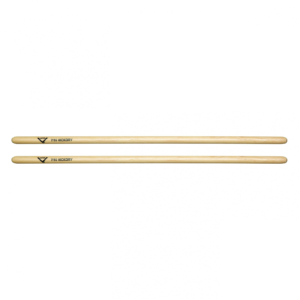 Vater VHT7-16 7-16 Hickory Timbale