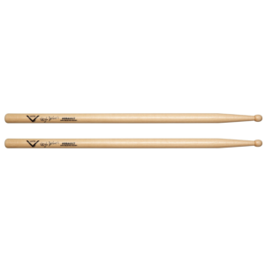 Vater VHVIRGW Virgil Donati's Assault