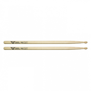 Vater VMCAW Maple Cymbal Stick Acorn