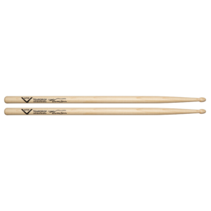 Vater VMCTW Maple Cymbal Stick Teardrop