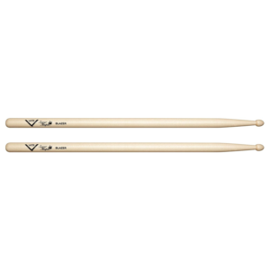 Vater VSMBW Sugar Maple Blazer Wood