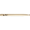 Vater VSMFW Sugar Maple Fusion Wood