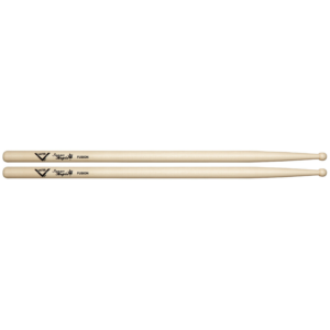 Vater VSMFW Sugar Maple Fusion Wood