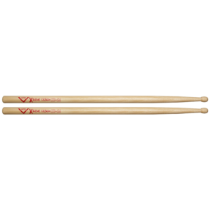 Vater VXD5AW Xtreme Design 5A Wood