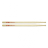 Vater VXD5BW Xtreme Design 5B Wood