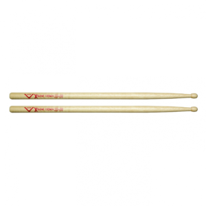 Vater VXD5BW Xtreme Design 5B Wood