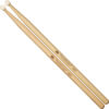 Meinl SB116 Round Felt Tip Percussion Mallet Stick