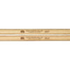 Meinl SB116 Round Felt Tip Percussion Mallet Stick